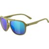 Spordiprillid Alpina SNAZZ