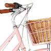 Naiste jalgratas Excelsior Glorious 28″