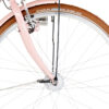 Naiste jalgratas Excelsior Glorious 28″