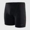 Meeste ujumispüksid Speedo Eco Endurance+ V-Cut Mid Jammer