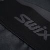 Meeste pesupüksid Swix RaceX Dry