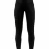 Naiste jooksupüksid Craft ADV SubZ Wind 2