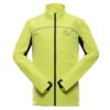 Meeste spordijakk Alpine Pro GEROC