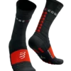 Sokid Compressport Winter RUN