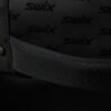 Seljakott Swix Tri Pack 65L