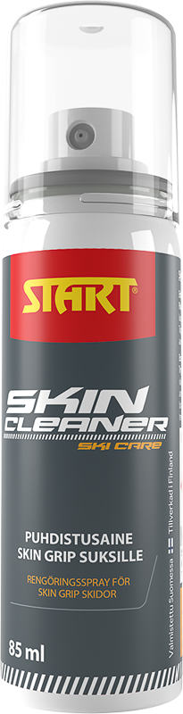 Skin suuskade puhastusvahend Skin Cleaner Spray 85ml