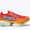 Jooksujalats HOKA CIELO X1 UNISEX