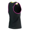 Meeste jooksusärk Compressport Pro Racing Singlet