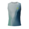 Meeste jooksusärk Compressport Performance Tank