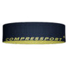 Jooksuvöö Compressport FREE BELT