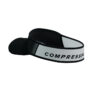 Päikesesirm Compressport Visor Ultralight