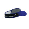 Päikesesirm Compressport Visor Ultralight