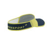 Päikesesirm Compressport Visor Ultralight