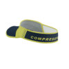 Päikesesirm Compressport Visor Ultralight