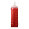Joogipudel Compressport Ergo Flask 500ml