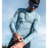 Meeste jakk Compressport Hurricane Windproof