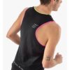 Meeste jooksusärk Compressport Pro Racing Singlet