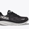 Meeste jooksujalats HOKA CLIFTON 9 WIDE