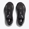 Meeste jooksujalats HOKA CLIFTON 9 WIDE