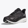 Meeste jooksujalats HOKA CLIFTON 9 WIDE