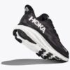 Meeste jooksujalats HOKA CLIFTON 9 WIDE