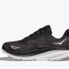 Meeste jooksujalats HOKA CLIFTON 9 WIDE