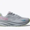 Naiste jooksujalats HOKA CLIFTON 9