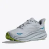 Naiste jooksujalats HOKA CLIFTON 9