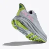 Naiste jooksujalats HOKA CLIFTON 9