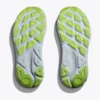 Naiste jooksujalats HOKA CLIFTON 9