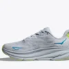 Naiste jooksujalats HOKA CLIFTON 9