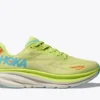 Naiste jooksujalats HOKA CLIFTON 9