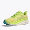 Naiste jooksujalats HOKA CLIFTON 9