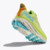 Naiste jooksujalats HOKA CLIFTON 9