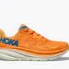 Meeste jooksujalatsid HOKA CLIFTON 9