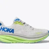 Meeste jooksujalatsid HOKA CLIFTON 9