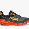 Meeste maastikujooksujalatsid HOKA CHALLENGER 7 ATR