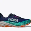 Naiste maastikujooksujalats HOKA SPEEDGOAT 6