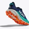 Naiste maastikujooksujalats HOKA SPEEDGOAT 6