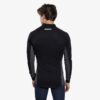 Meeste pesusärk Swix RaceX Classic Half Zip