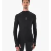 Pesusärk Compressport 3D Thermo 110g LS Top