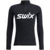 Meeste pesusärk Swix RaceX Classic Half Zip