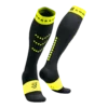 Kompressiooniga mäesuusasokid Compressport ALPINE SKI