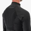 Meeste jooksujakk Compressport Hurricane Windproof