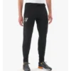 Püksid Compressport Seamless