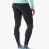 Naiste jooksupüksid Compressport Winter Run Legging