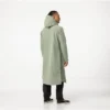 Talvemantel AGU City Slicker Winter Rain