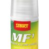 Määrded Start MF 3 Liquid 30ml