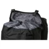 Pakiraamikott Fastrider Unibag Traffic Double