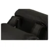 Pakiraamikott Fastrider Unibag Traffic Double